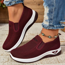Pulse Flex - Sneakers Ortopediche