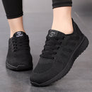 Max Running - Sneakers Ortopediche