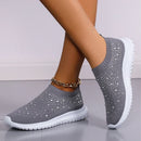 Star Comfort - Sneakers Ortopediche