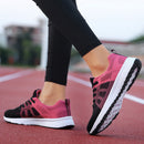 Max Running - Sneakers Ortopediche