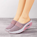 Fashion - Sandali Ortopedici