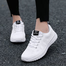 Max Running - Sneakers Ortopediche