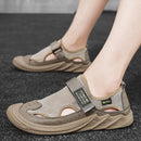 Comfort Max - Sneakers Ortopediche