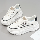 Comfort Flex - Sneakers Ortopediche