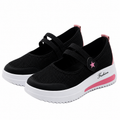 Dreamy Step - Sneakers Ortopediche