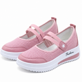 Dreamy Step - Sneakers Ortopediche