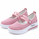 Dreamy Step - Sneakers Ortopediche