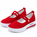 Dreamy Step - Sneakers Ortopediche