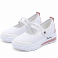 Dreamy Step - Sneakers Ortopediche