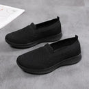 BelleComfort - Sneakers Ortopediche
