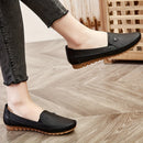 Lilly - Scarpe Ortopediche
