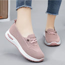 OrtoCare - Sneakers Ortopediche