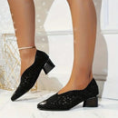 Luxy - Scarpe Ortopediche