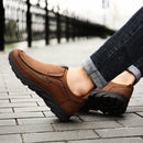 Winston Classic - Sneakers Ortopediche