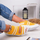 Luxy Comfort - Sandali Ortopedici