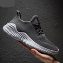 Mesh - Sneakers Ortopediche