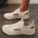 Femory - Sneakers Ortopediche