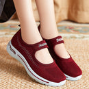 Flex Sole - Sneakers Ortopediche