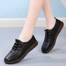 ComfortStep - Sneakers Ortopediche