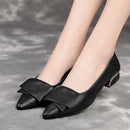 Bella - Scarpe Ortopediche