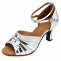 Elegance - Sandali Ortopedici
