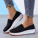 AirWalk - Sneakers Ortopediche