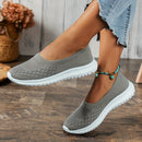 Ultra Flex - Sneakers Ortopediche