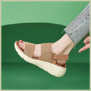 Softness - Sandali Ortopedici