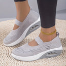 SoftAir - Sneakers Ortopediche