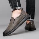 Orthopro - Scarpe Ortopediche