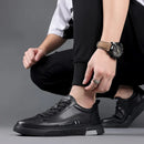 Casual Sport - Sneakers Ortopediche