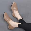 Vittoria Luxe - Scarpe Ortopediche
