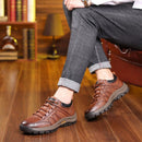 Chronos - Sneakers Ortopediche