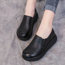 Tradition - Scarpe Ortopediche
