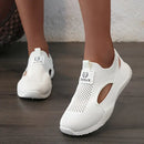 Femory - Sneakers Ortopediche