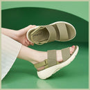 Softness - Sandali Ortopedici