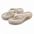 SunWalk - Infradito Ortopedico