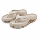 SunWalk - Infradito Ortopedico