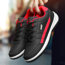 Atlas - Sneakers Ortopediche