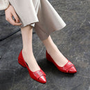 Bella - Scarpe Ortopediche