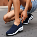 Ultra Air - Sneakers Ortopediche