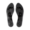 BioMag - Soletta Comfort – Morbida e Comoda