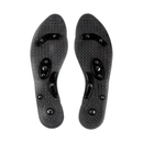 BioMag - Soletta Comfort – Morbida e Comoda