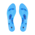 BioMag - Soletta Comfort – Morbida e Comoda