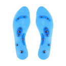 BioMag - Soletta Comfort – Morbida e Comoda