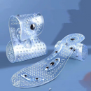 BioMag - Soletta Comfort – Morbida e Comoda