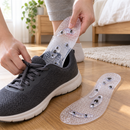 BioMag - Soletta Comfort – Morbida e Comoda