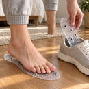BioMag - Soletta Comfort – Morbida e Comoda