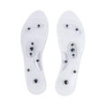 BioMag - Soletta Comfort – Morbida e Comoda