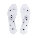 BioMag - Soletta Comfort – Morbida e Comoda